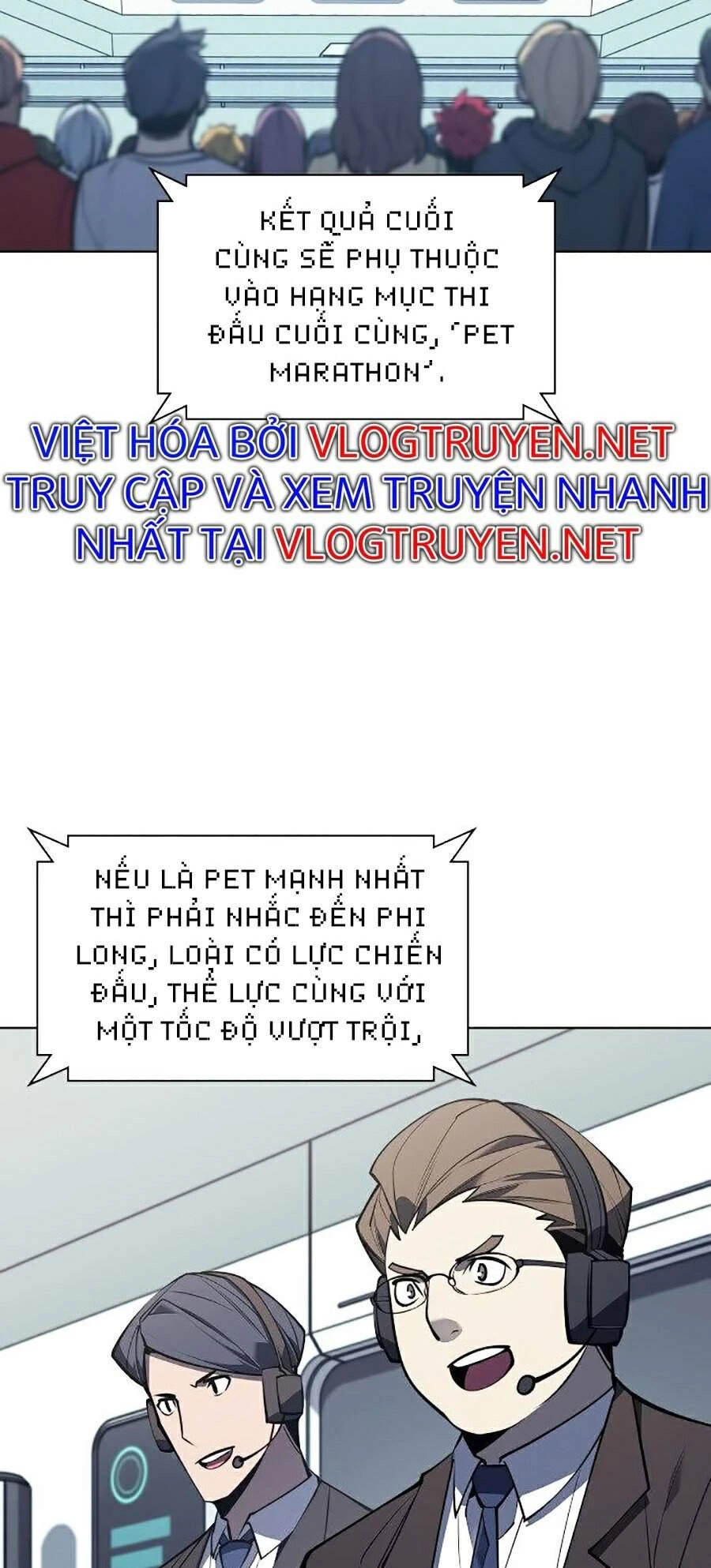 Thợ Rèn Huyền Thoại Chapter 98 - 84