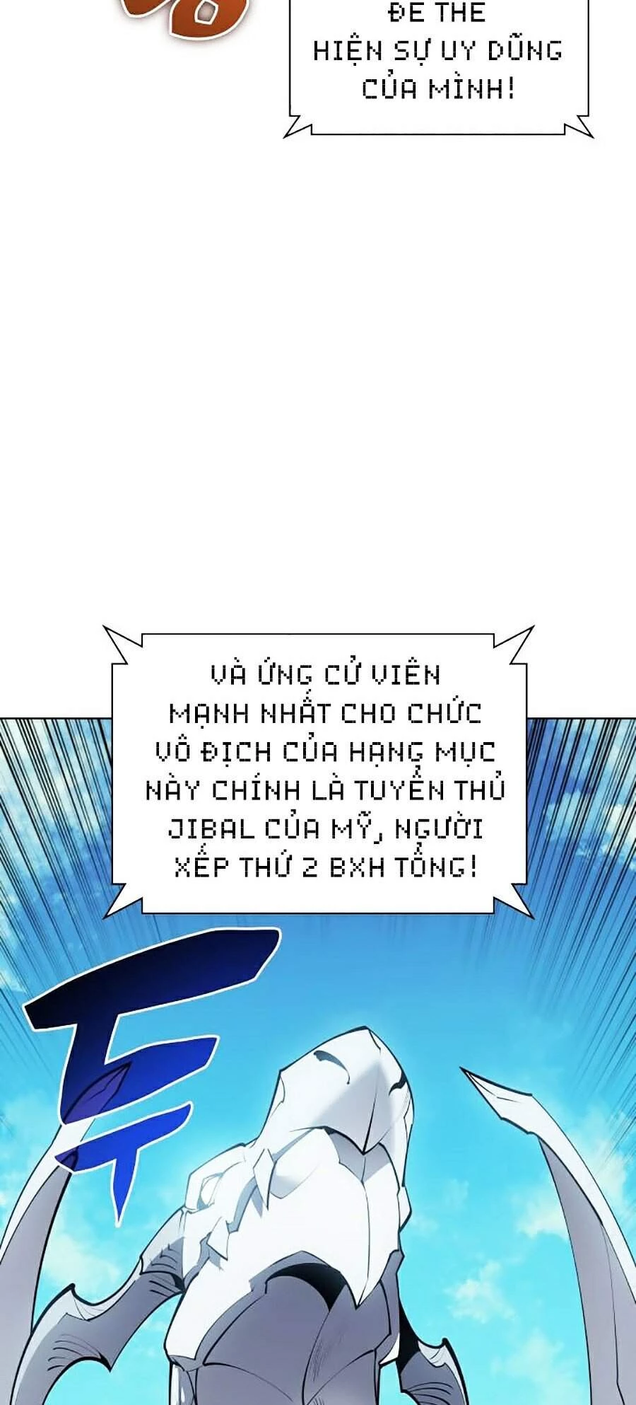 Thợ Rèn Huyền Thoại Chapter 98 - 89