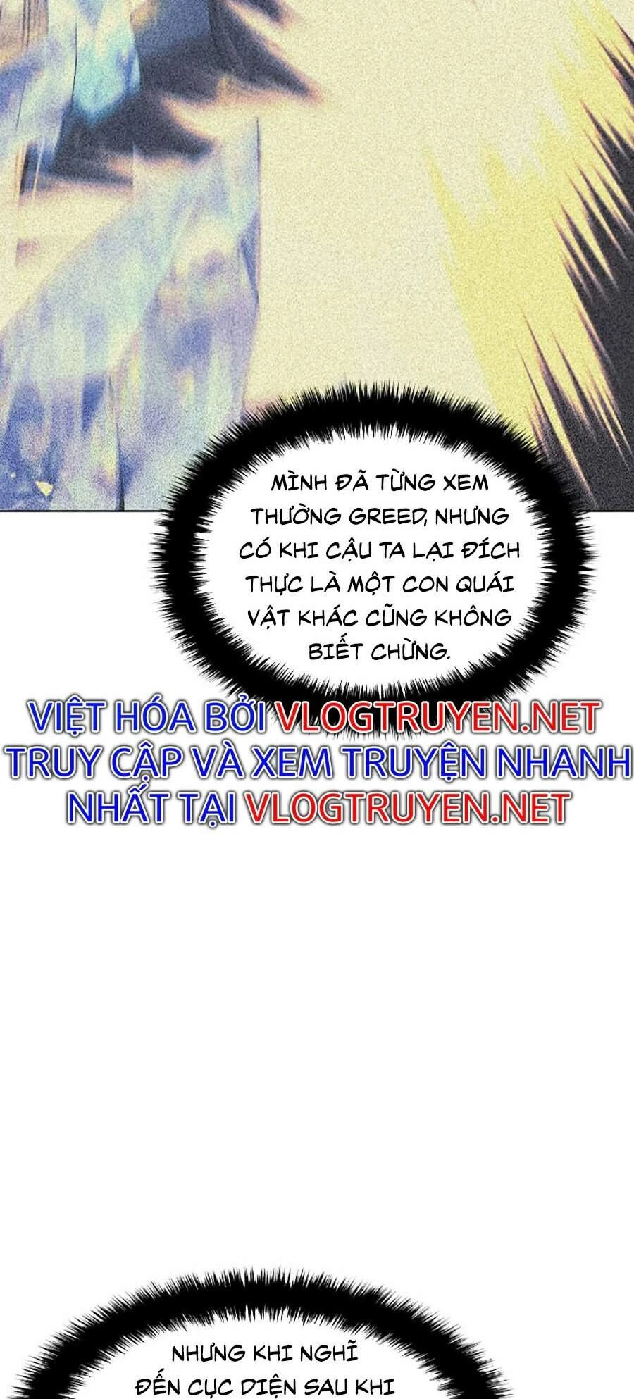 Thợ Rèn Huyền Thoại Chapter 98 - 94