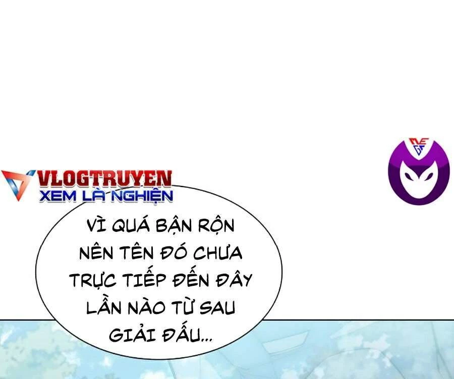 Thợ Rèn Huyền Thoại Chapter 100 - 102