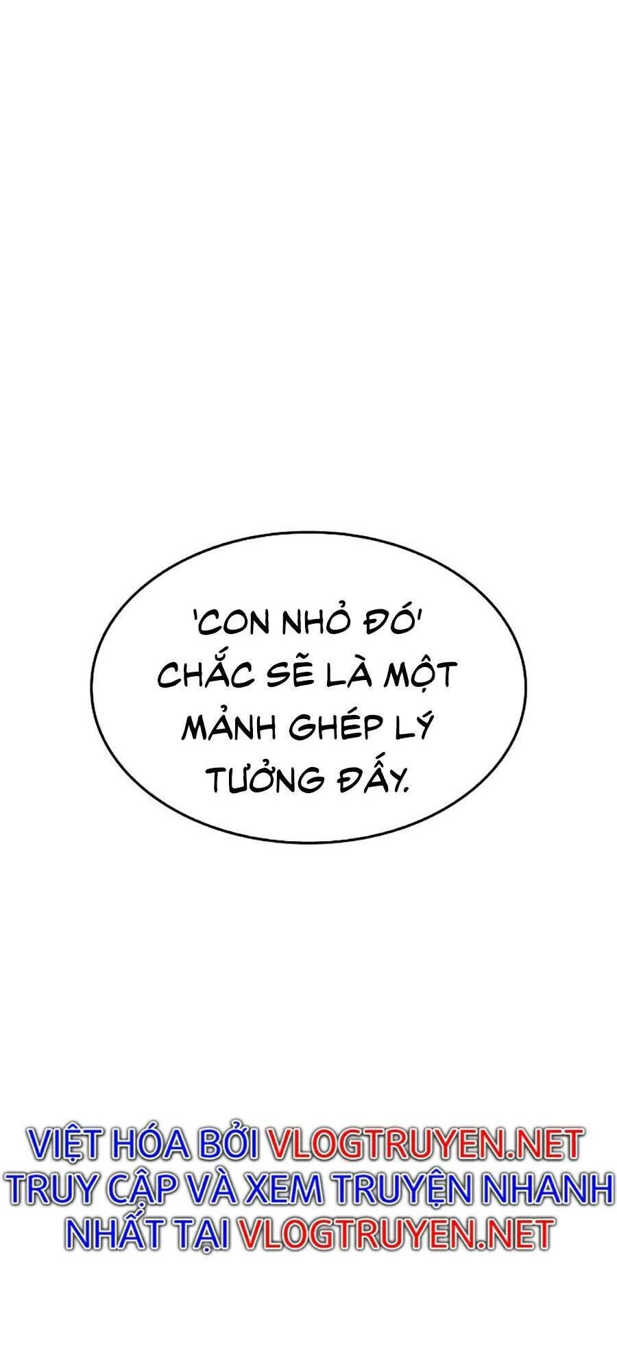 Thợ Rèn Huyền Thoại Chapter 100 - 149