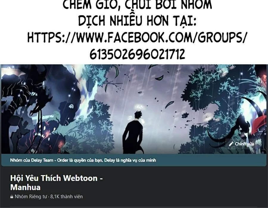 Thợ Rèn Huyền Thoại Chapter 100 - 160