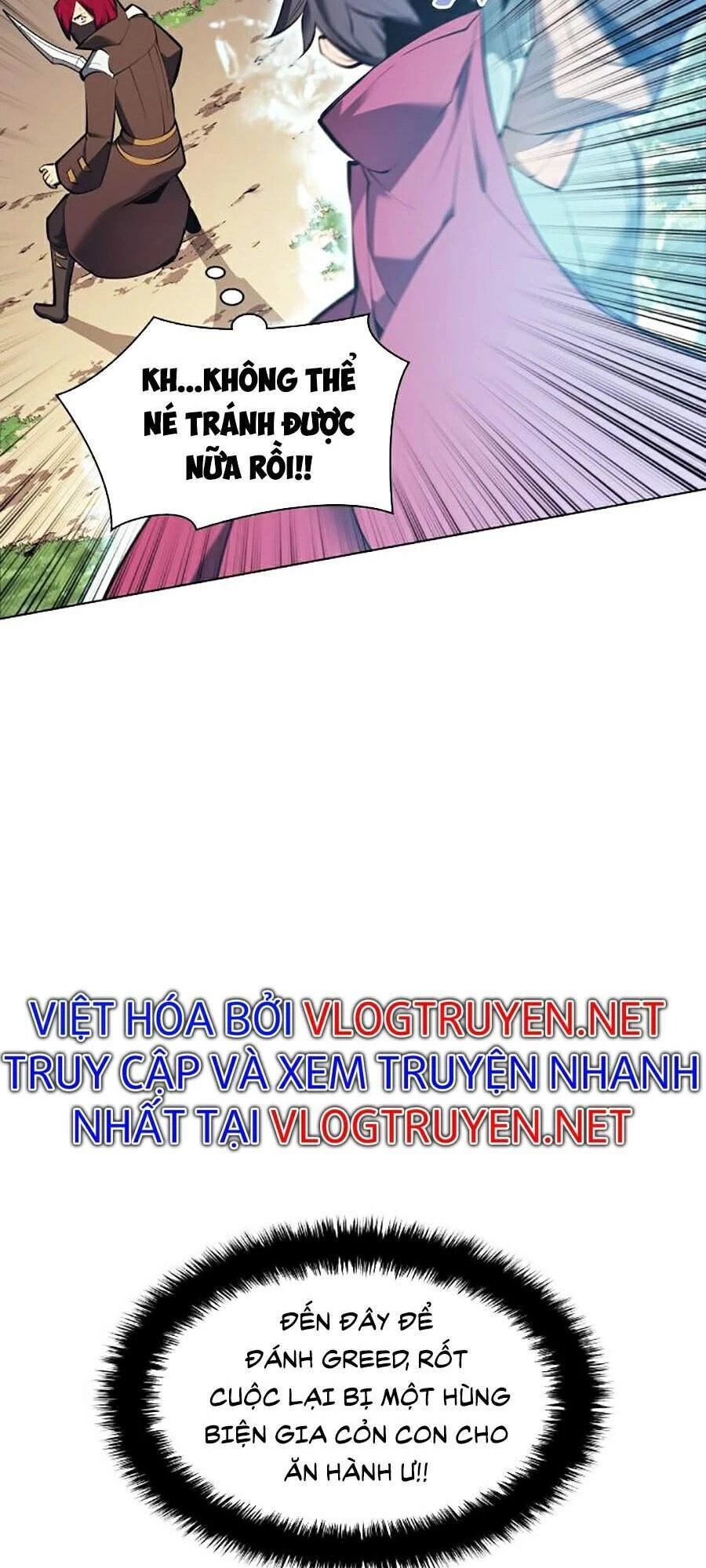 Thợ Rèn Huyền Thoại Chapter 101 - 41