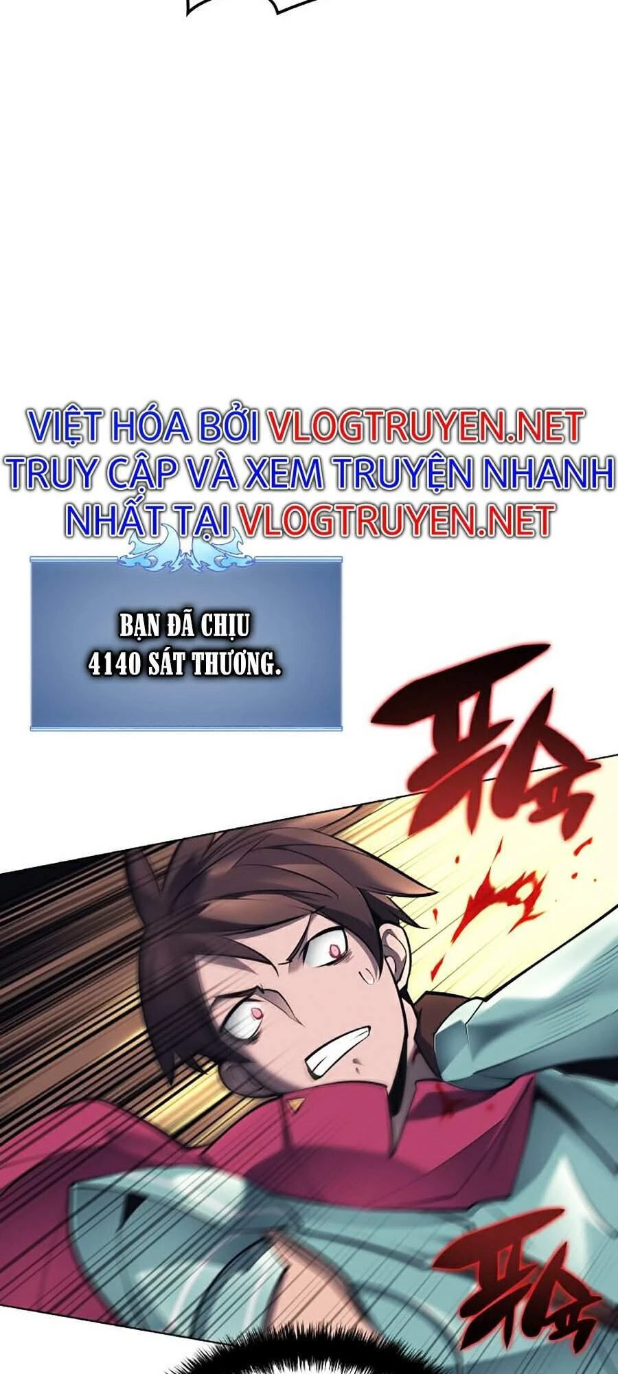 Thợ Rèn Huyền Thoại Chapter 101 - 47