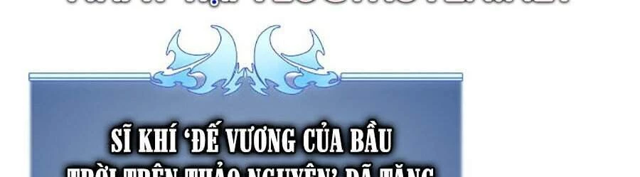 Thợ Rèn Huyền Thoại Chapter 101 - 64