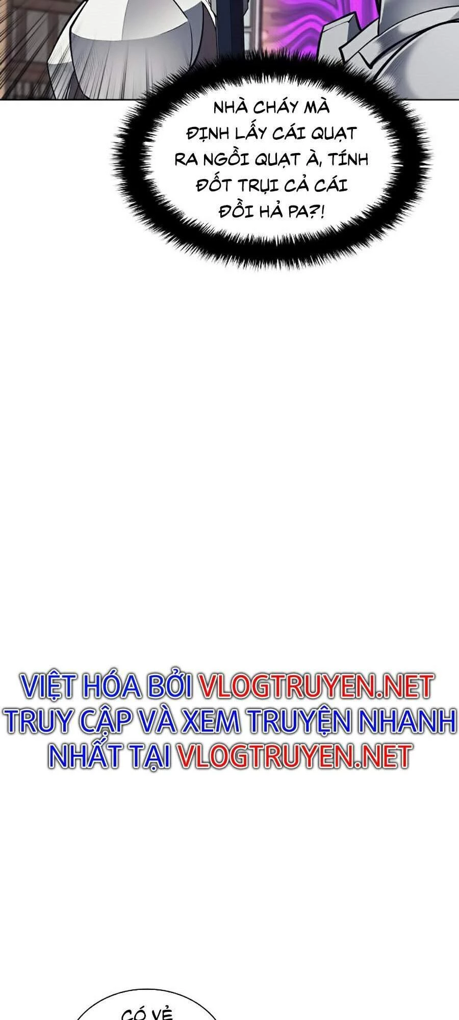 Thợ Rèn Huyền Thoại Chapter 101 - 75