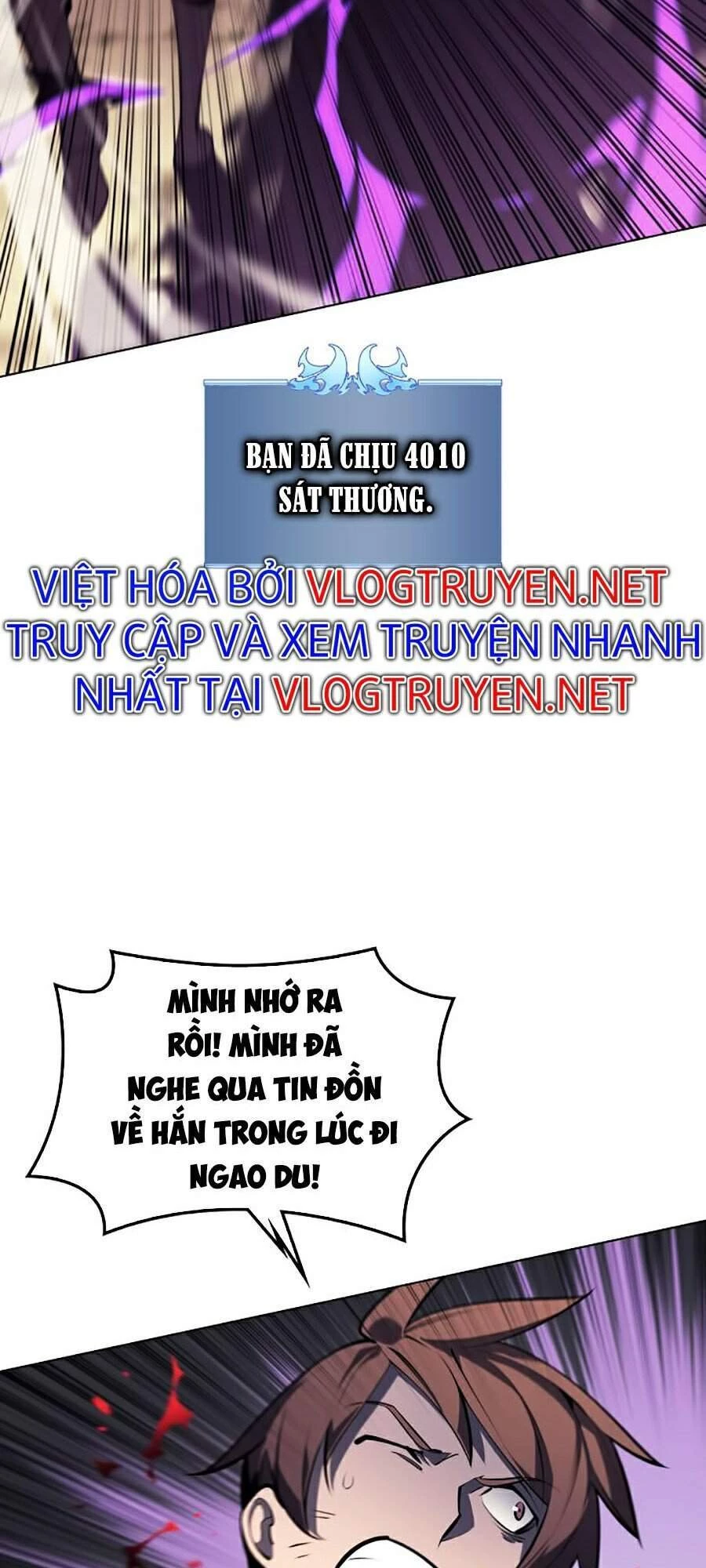 Thợ Rèn Huyền Thoại Chapter 101 - 99