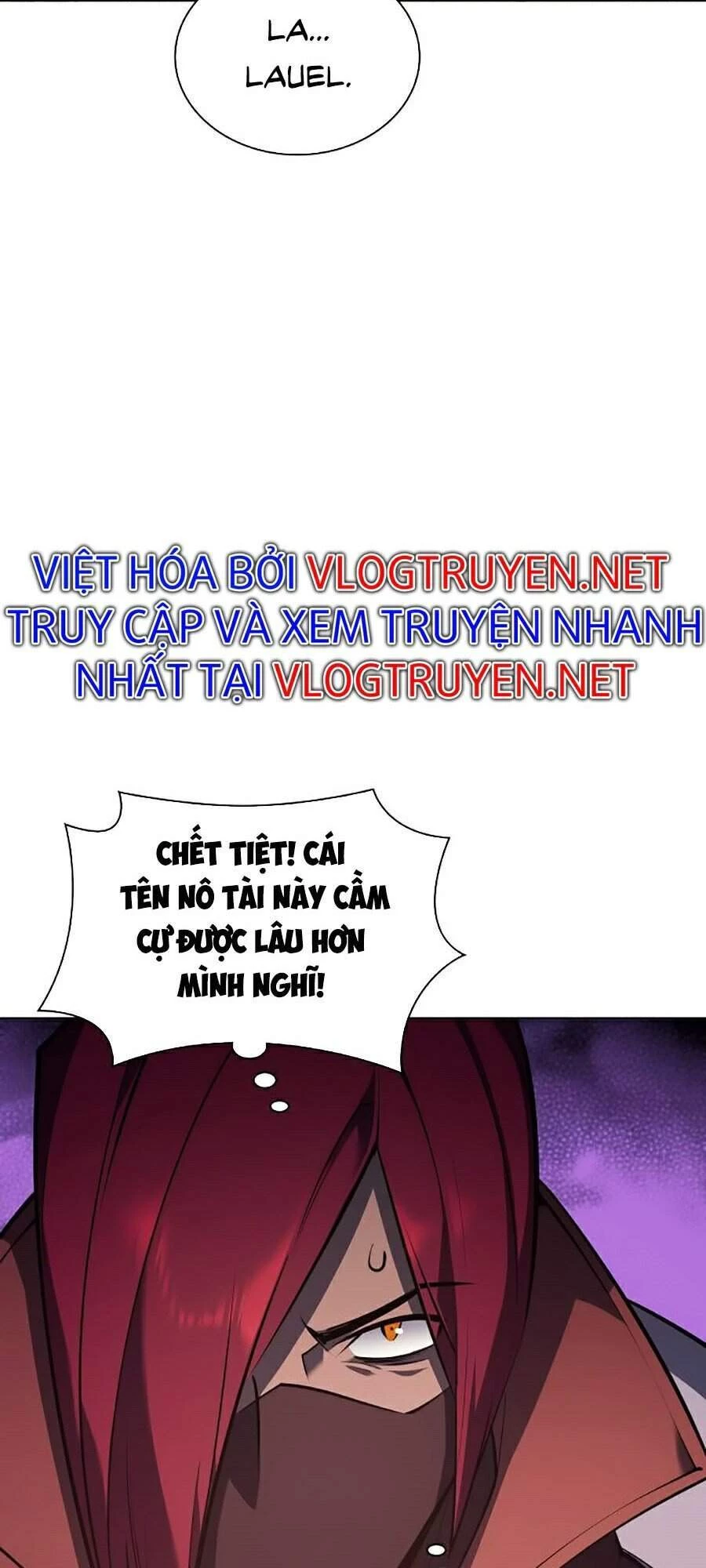 Thợ Rèn Huyền Thoại Chapter 101 - 145