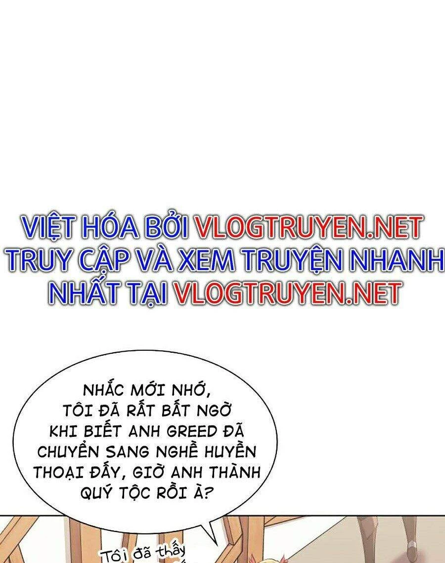 Thợ Rèn Huyền Thoại Chapter 102 - 7