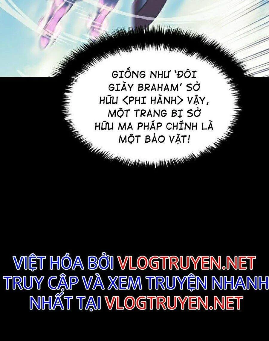 Thợ Rèn Huyền Thoại Chapter 102 - 24