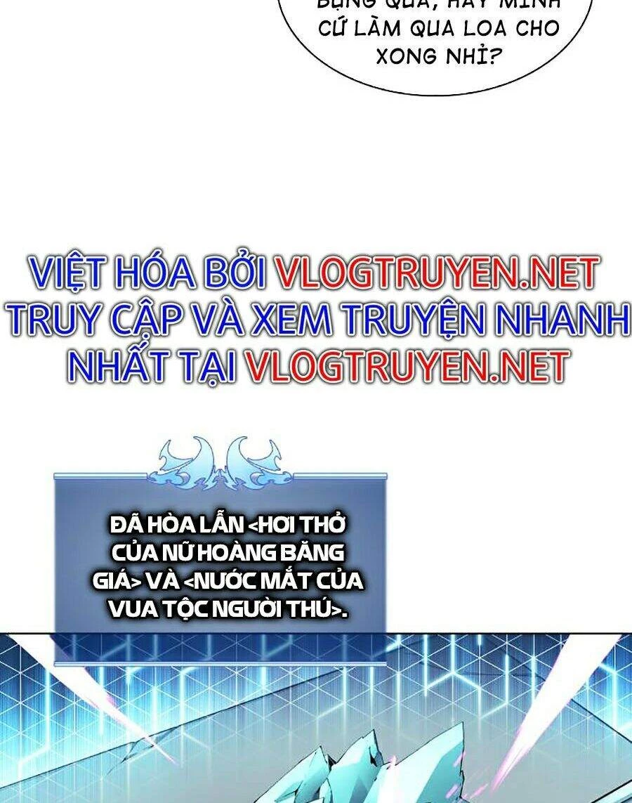 Thợ Rèn Huyền Thoại Chapter 102 - 54