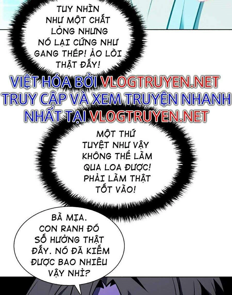 Thợ Rèn Huyền Thoại Chapter 102 - 58