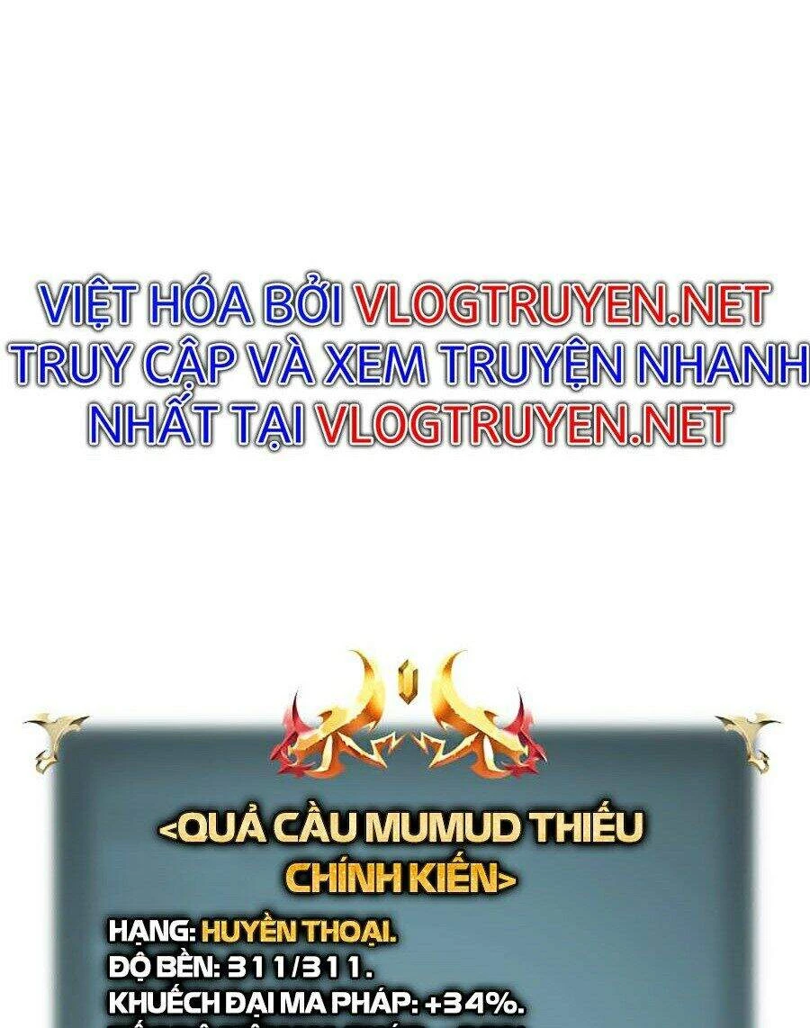 Thợ Rèn Huyền Thoại Chapter 102 - 73