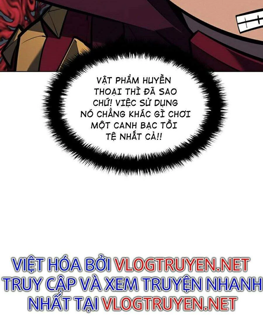 Thợ Rèn Huyền Thoại Chapter 102 - 78