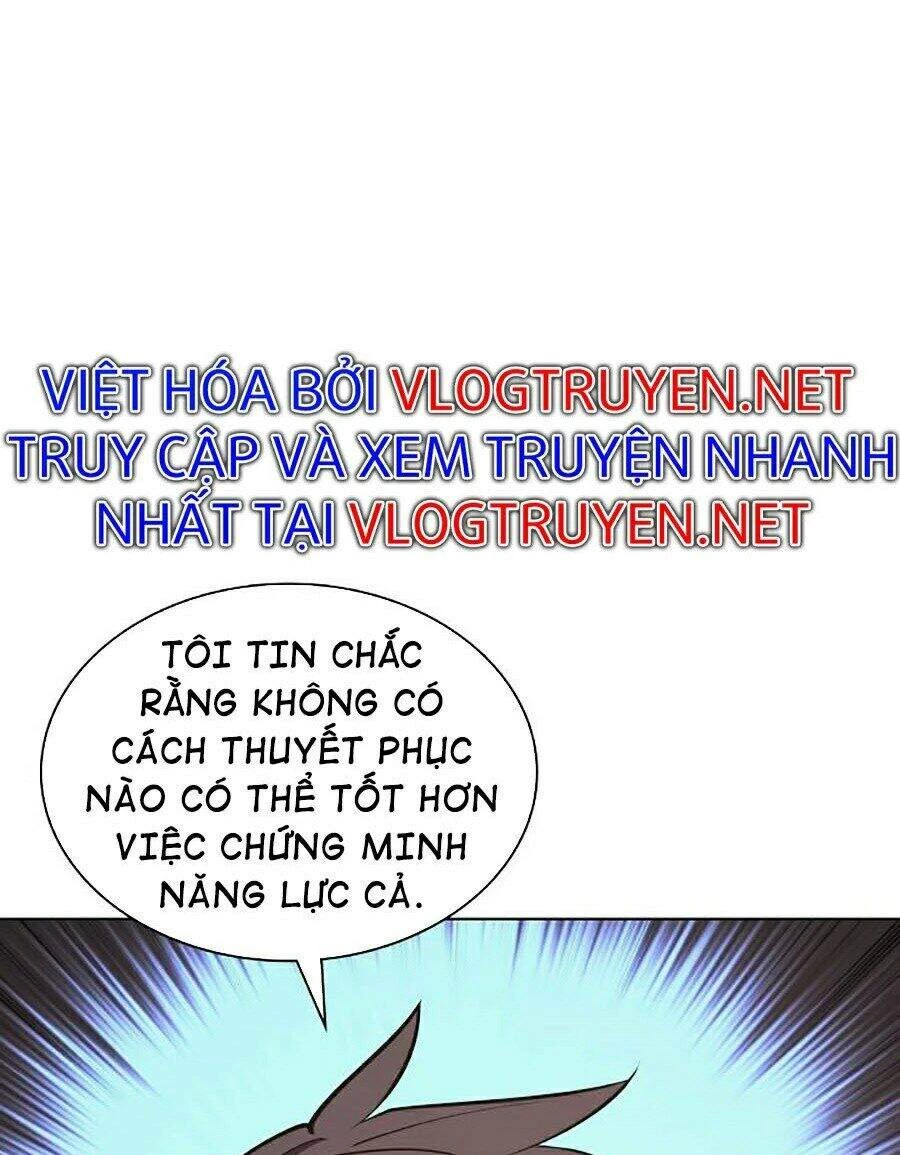 Thợ Rèn Huyền Thoại Chapter 102 - 101