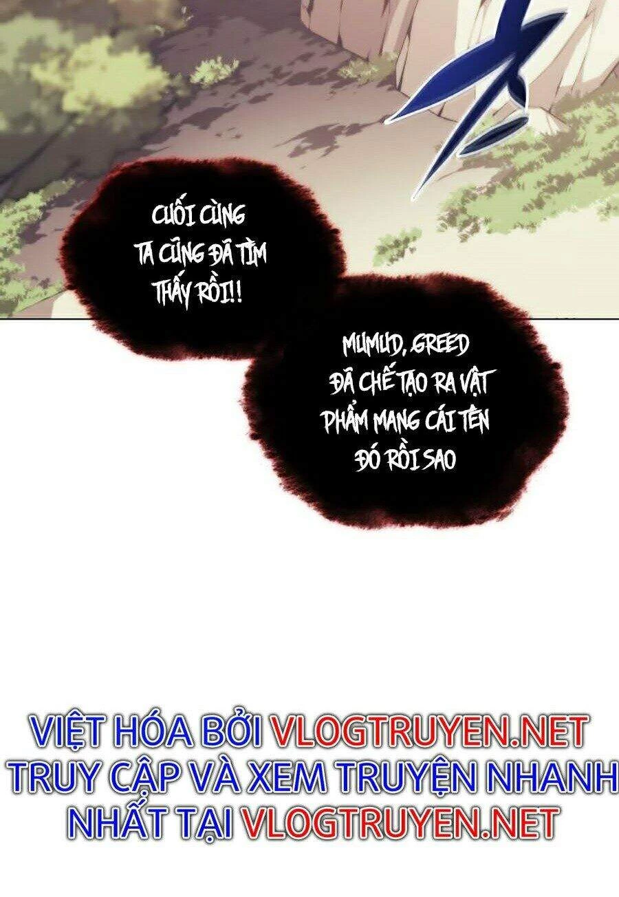 Thợ Rèn Huyền Thoại Chapter 102 - 171