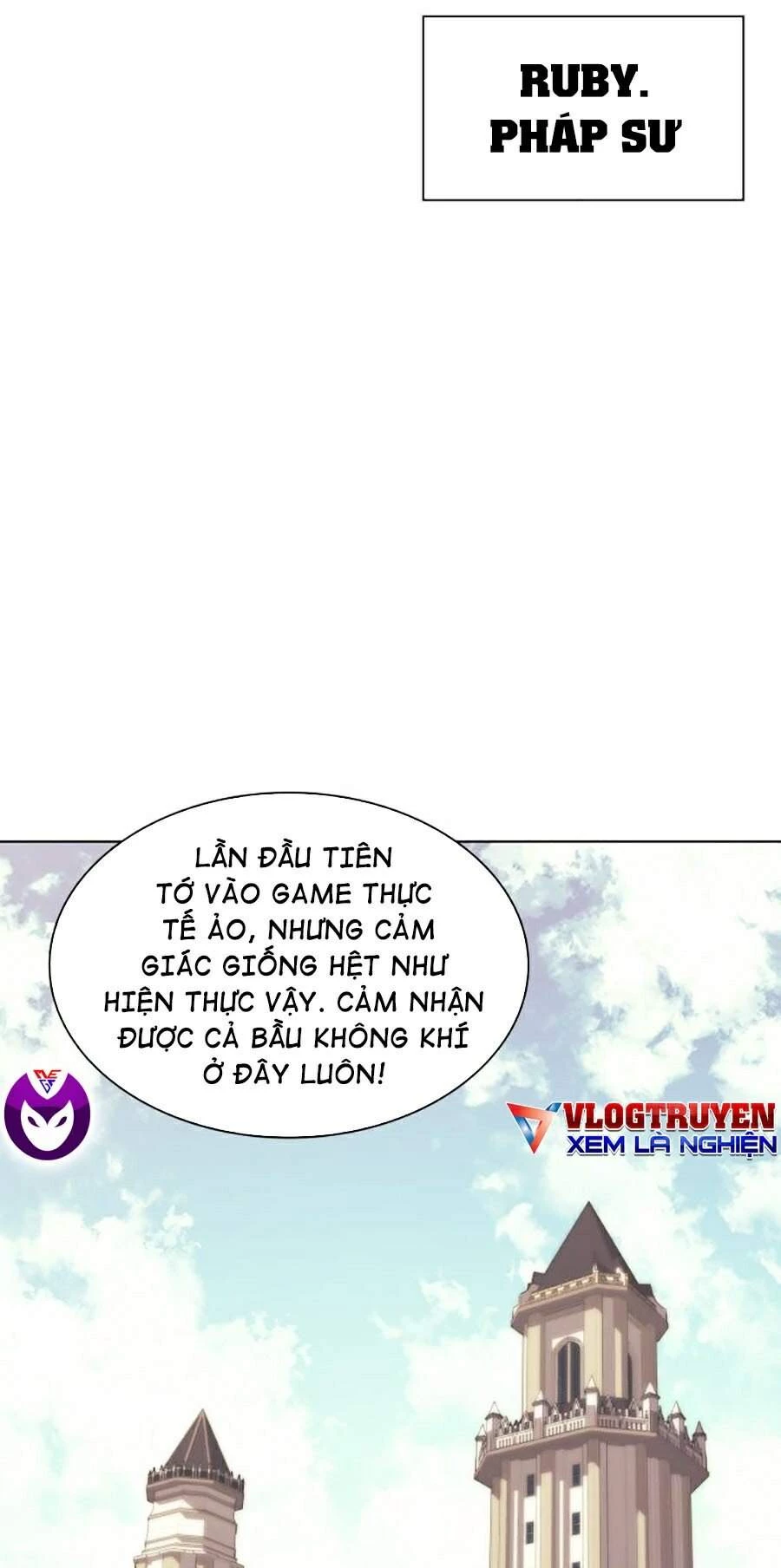 Thợ Rèn Huyền Thoại Chapter 103 - 41