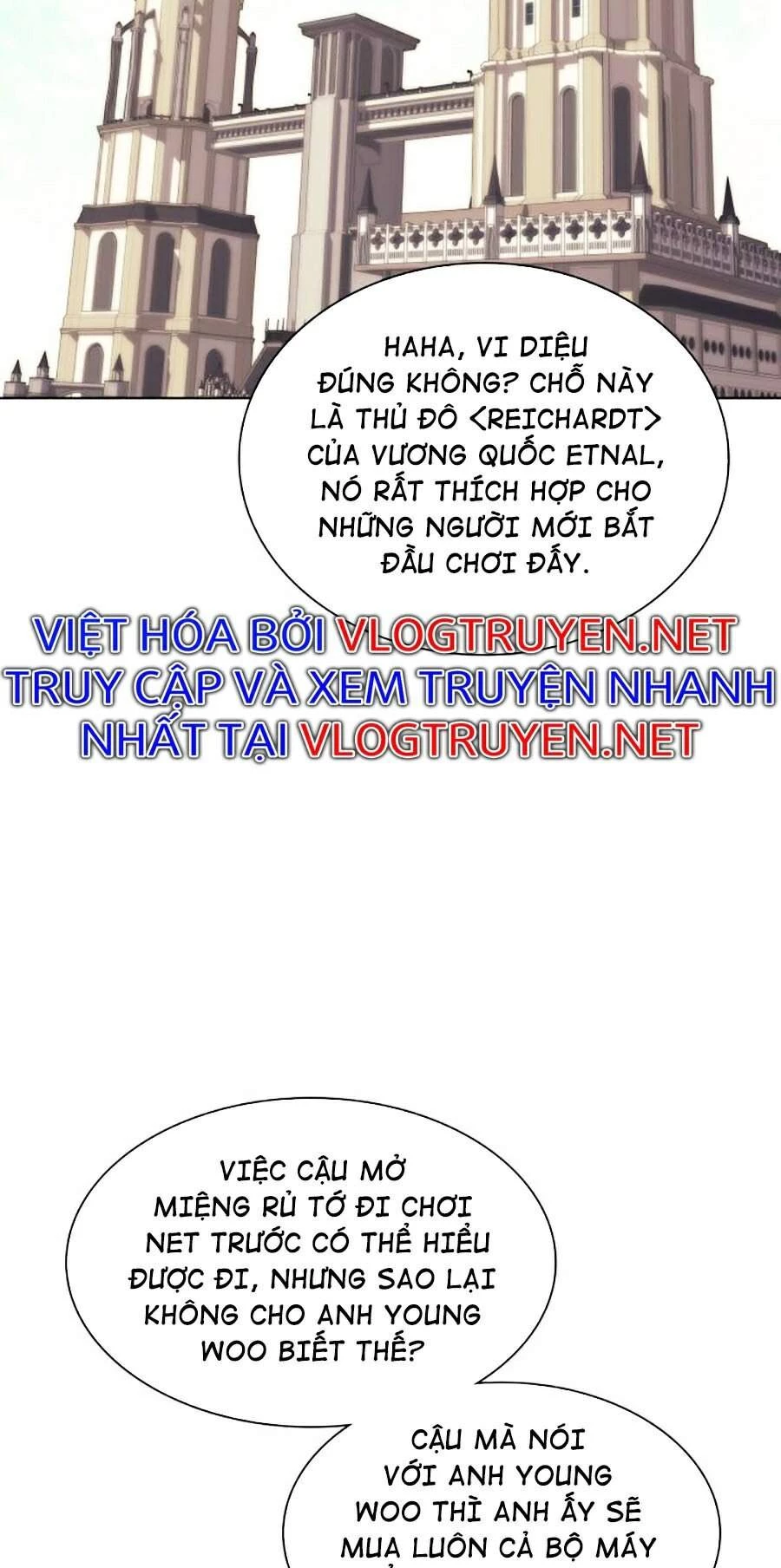 Thợ Rèn Huyền Thoại Chapter 103 - 42