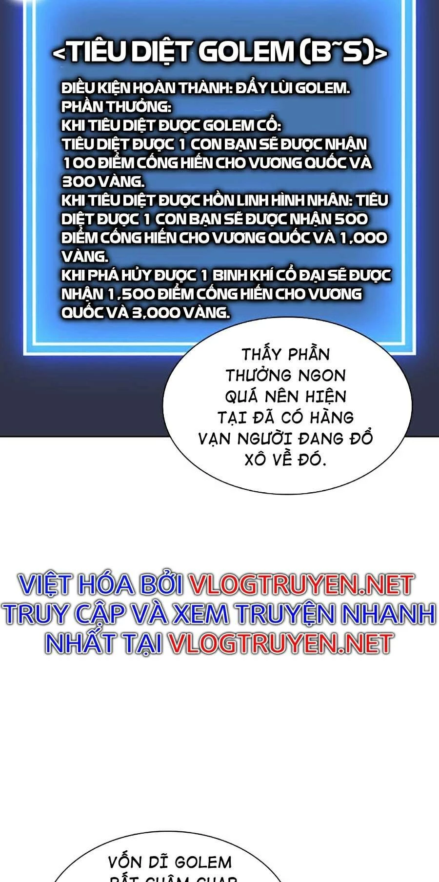 Thợ Rèn Huyền Thoại Chapter 103 - 49