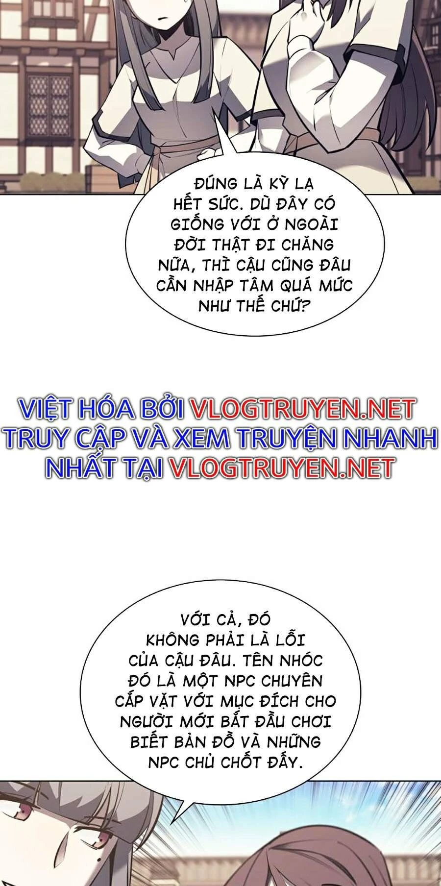 Thợ Rèn Huyền Thoại Chapter 103 - 56