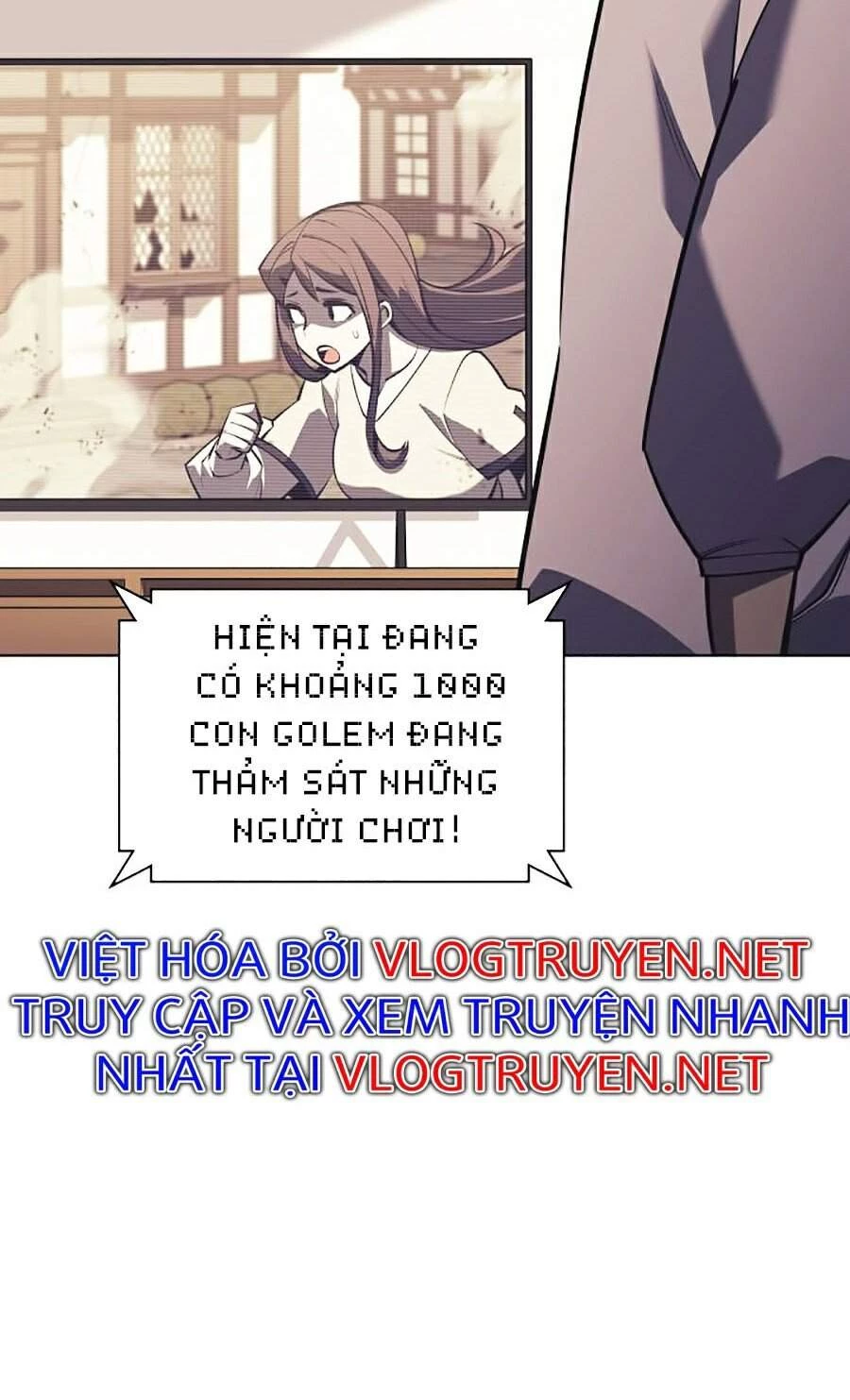 Thợ Rèn Huyền Thoại Chapter 103 - 113