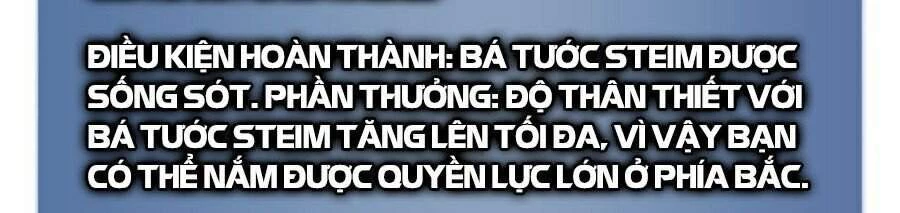 Thợ Rèn Huyền Thoại Chapter 104 - 24