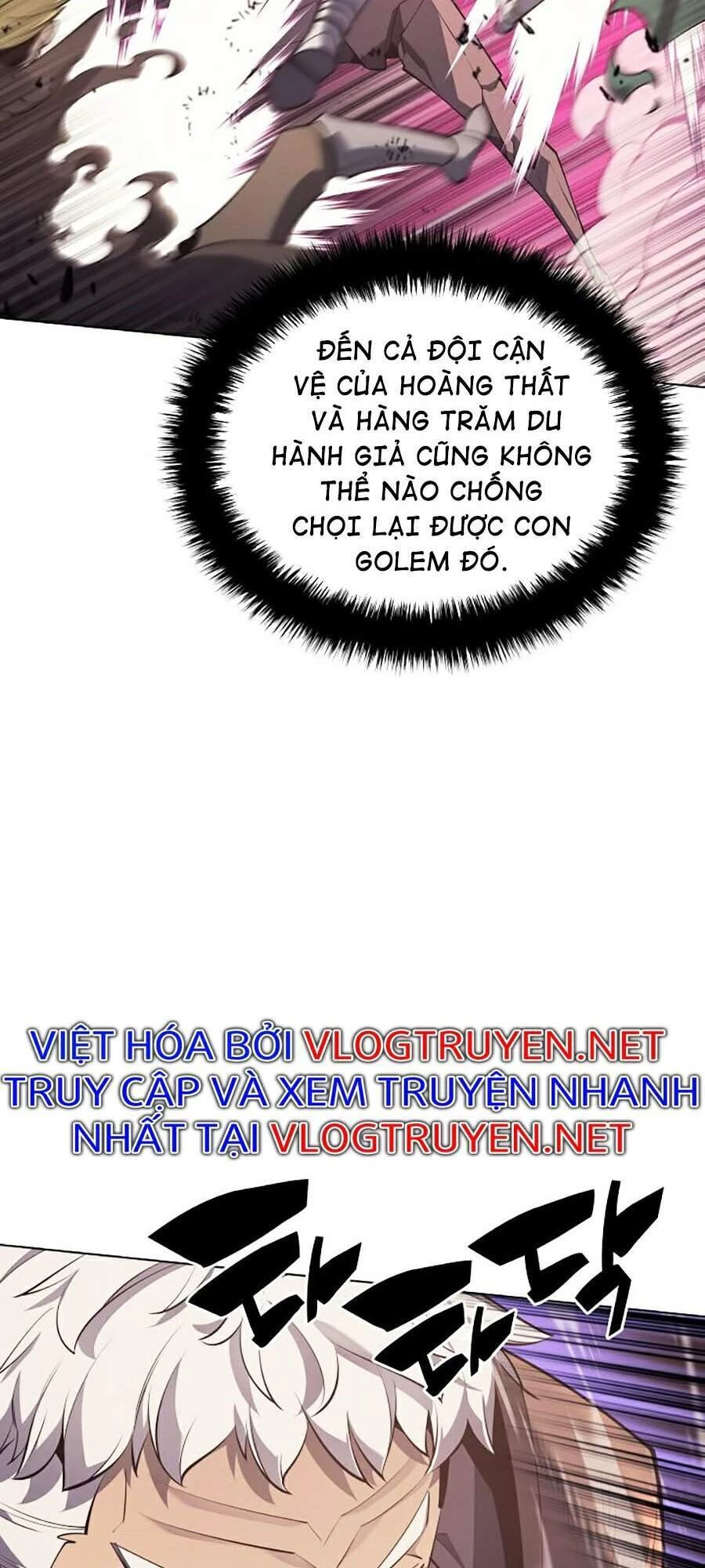 Thợ Rèn Huyền Thoại Chapter 104 - 53