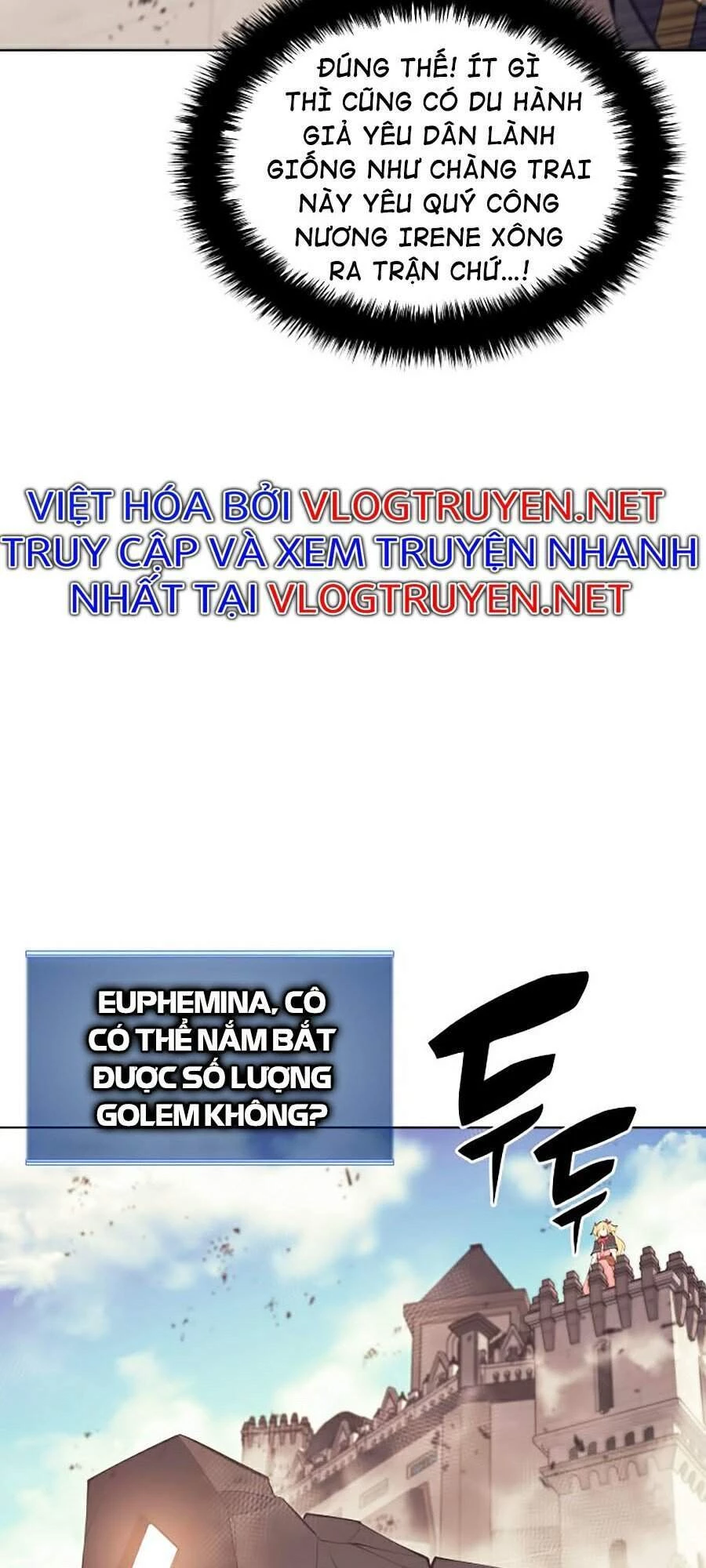 Thợ Rèn Huyền Thoại Chapter 104 - 67