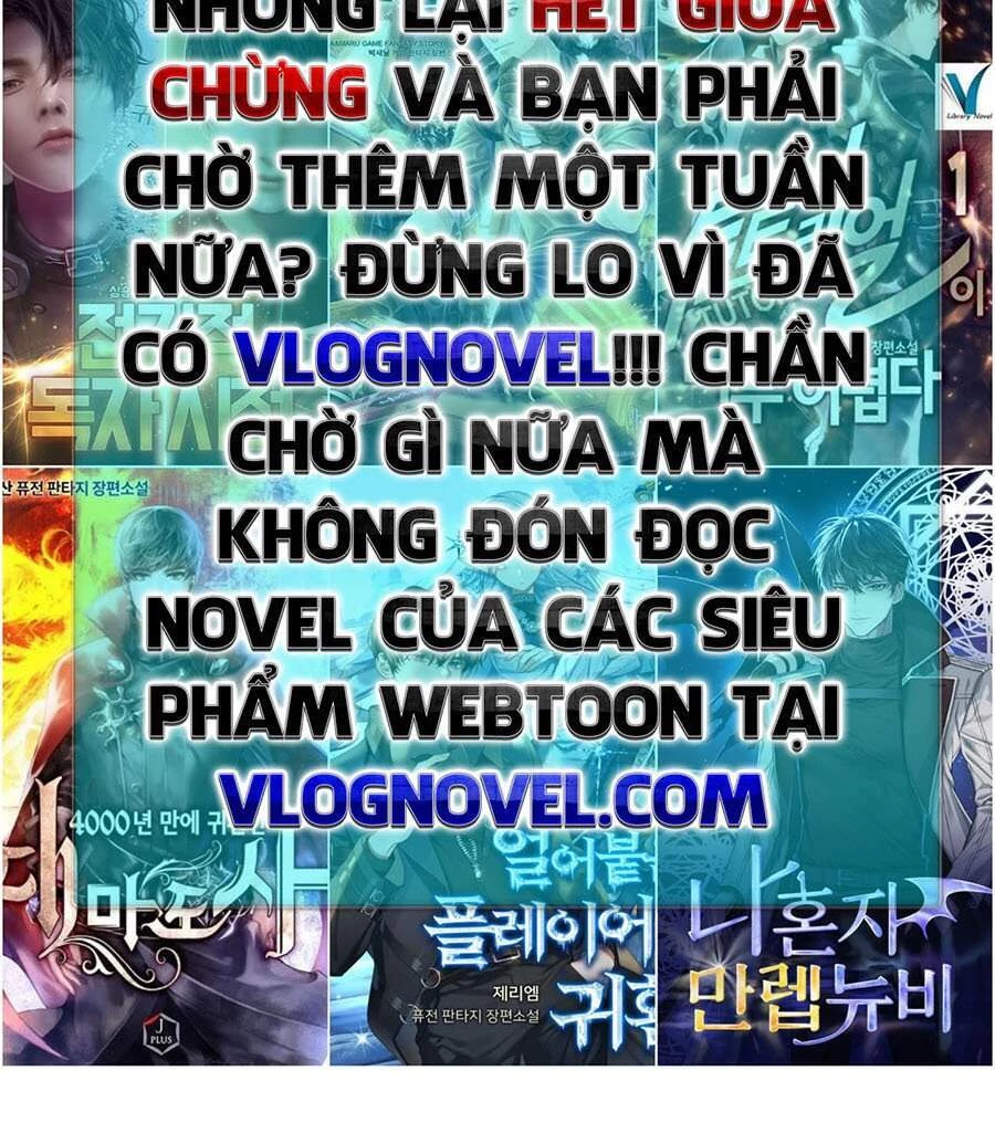 Thợ Rèn Huyền Thoại Chapter 104 - 159