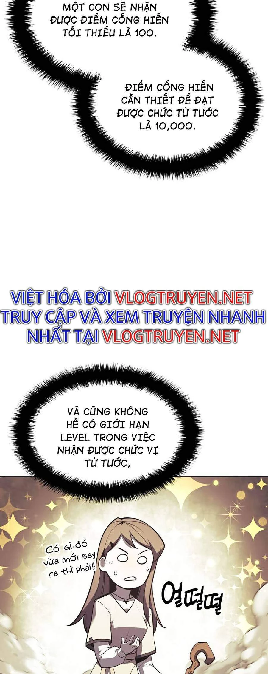 Thợ Rèn Huyền Thoại Chapter 105 - 43