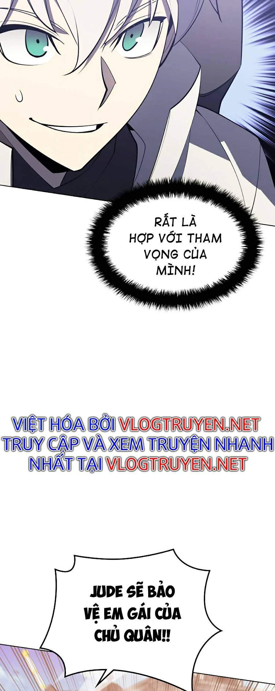 Thợ Rèn Huyền Thoại Chapter 105 - 57