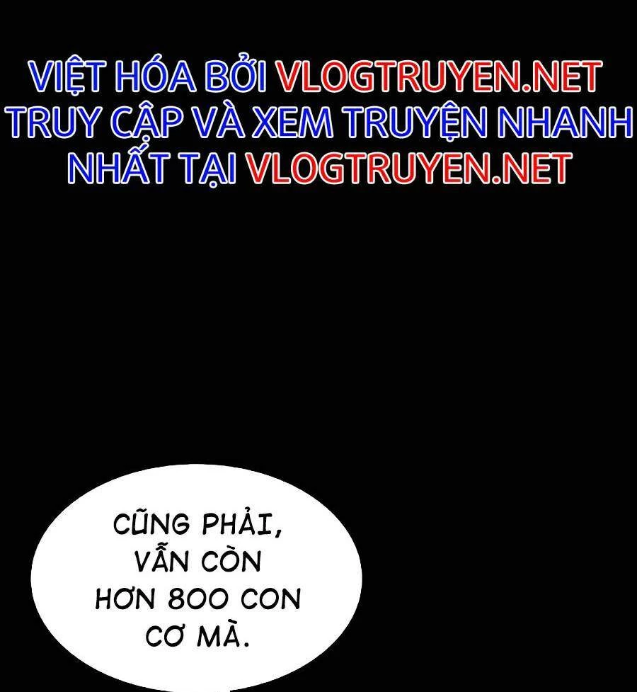 Thợ Rèn Huyền Thoại Chapter 105 - 86