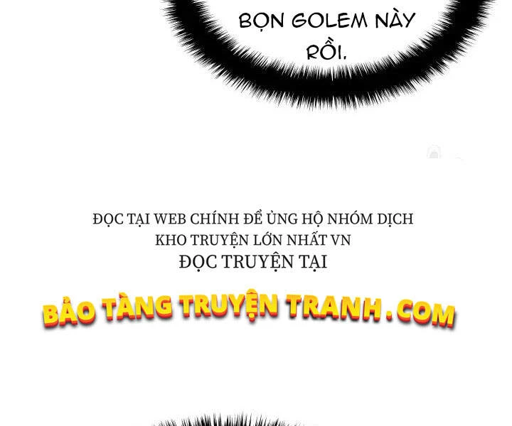 Thợ Rèn Huyền Thoại Chapter 106 - 199