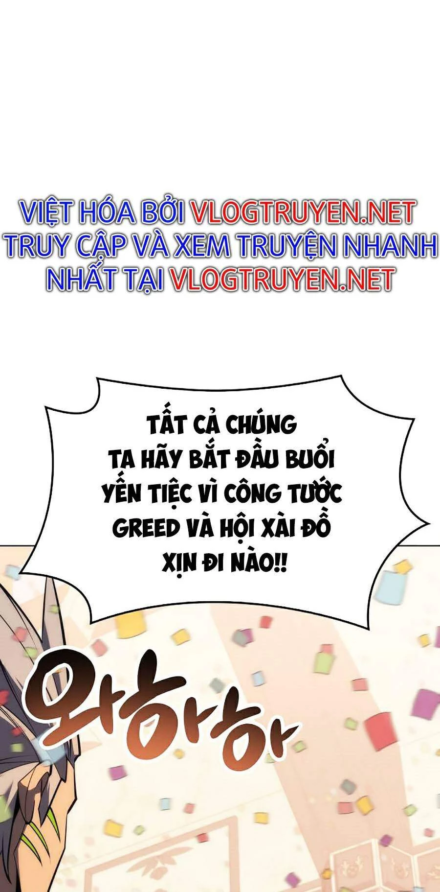 Thợ Rèn Huyền Thoại Chapter 108 - 51