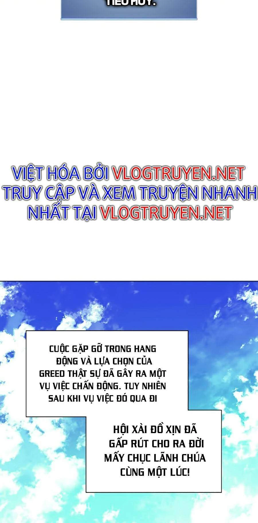 Thợ Rèn Huyền Thoại Chapter 108 - 77