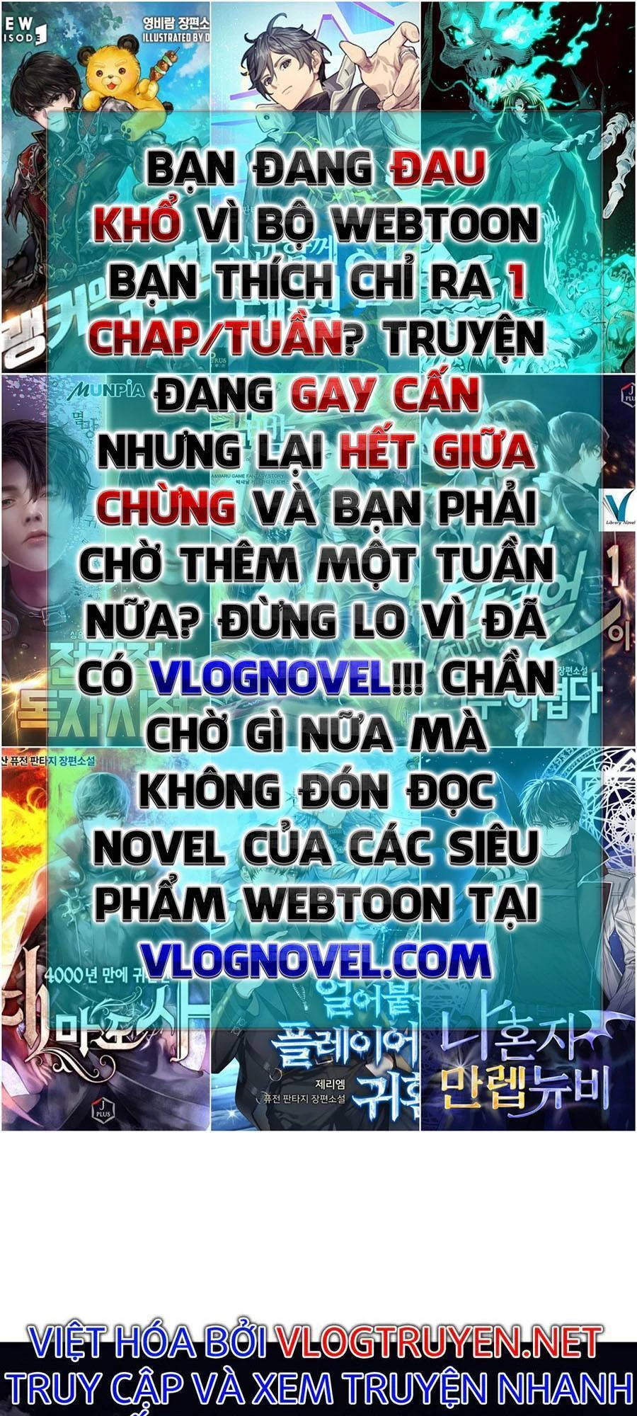 Thợ Rèn Huyền Thoại Chapter 109 - 103