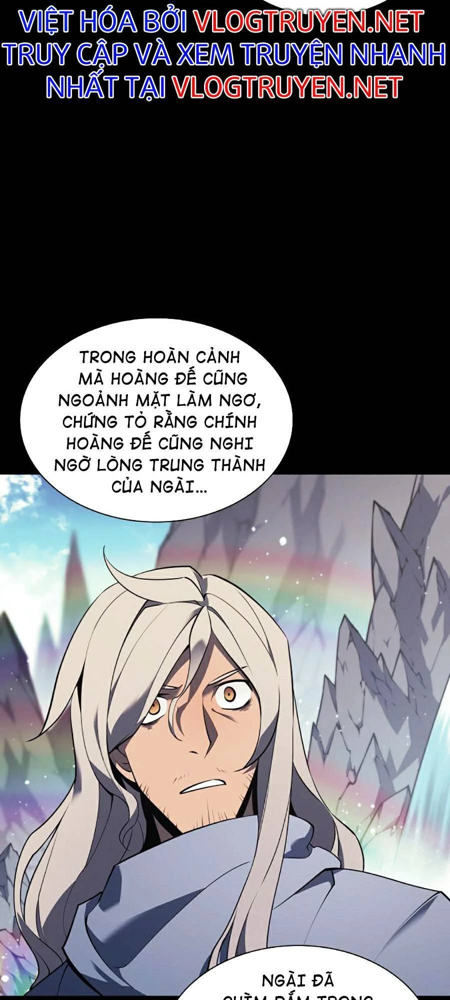 Thợ Rèn Huyền Thoại Chapter 109 - 126