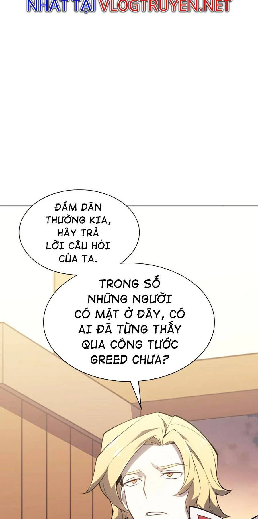 Thợ Rèn Huyền Thoại Chapter 110 - 54