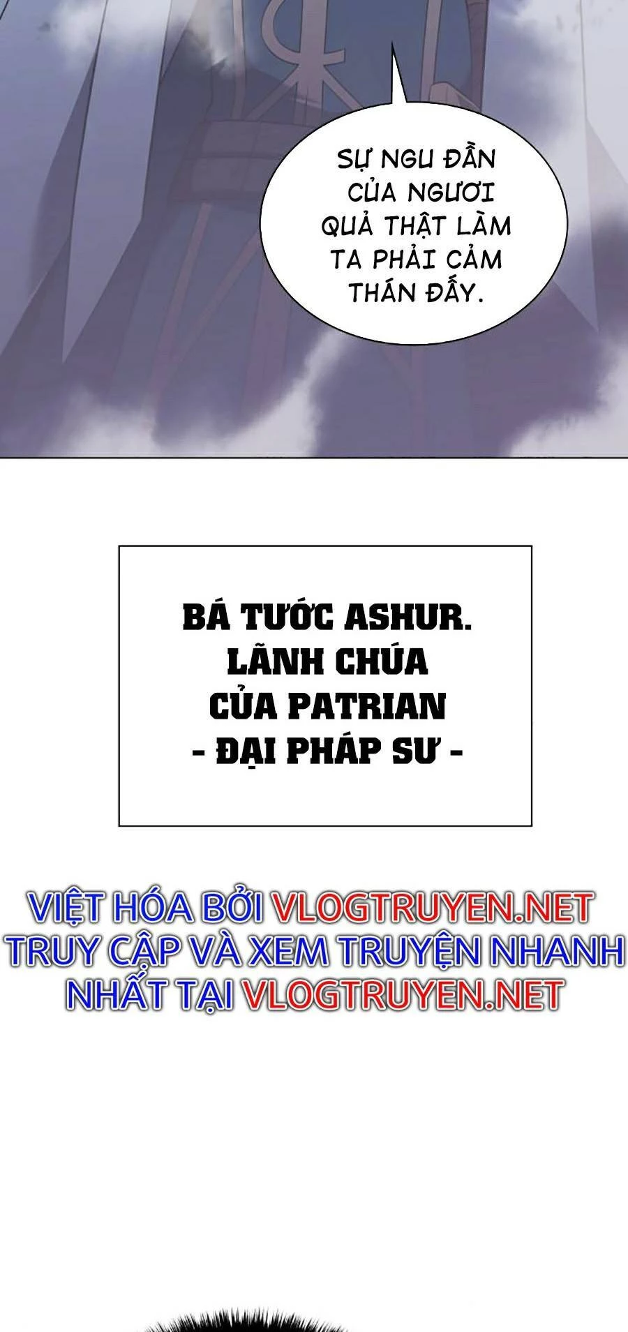 Thợ Rèn Huyền Thoại Chapter 111 - 6