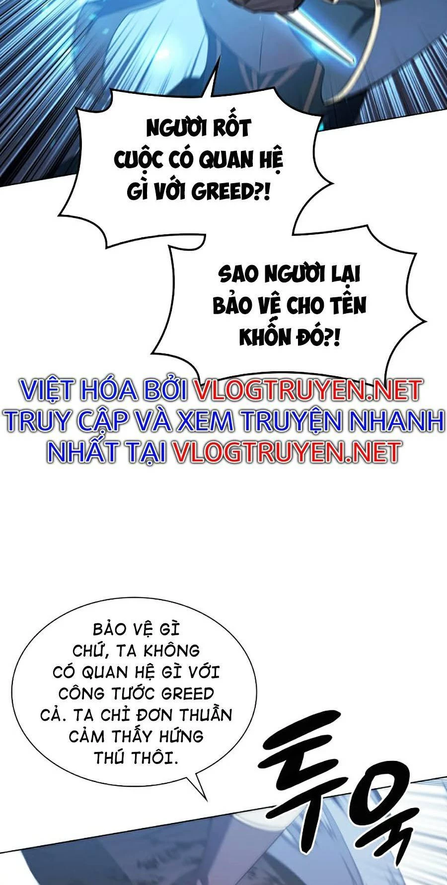 Thợ Rèn Huyền Thoại Chapter 111 - 43