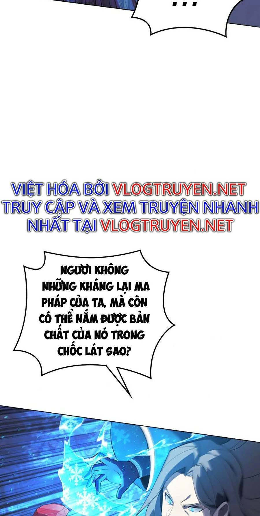 Thợ Rèn Huyền Thoại Chapter 111 - 58