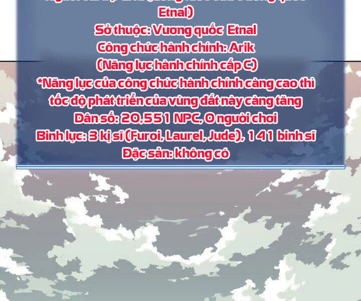 Thợ Rèn Huyền Thoại Chapter 114 - 4