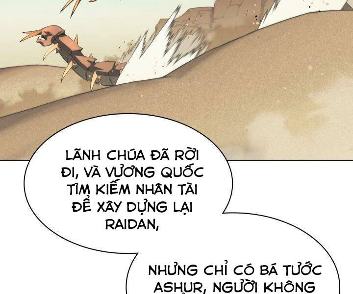 Thợ Rèn Huyền Thoại Chapter 114 - 15