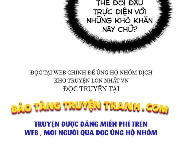 Thợ Rèn Huyền Thoại Chapter 114 - 48