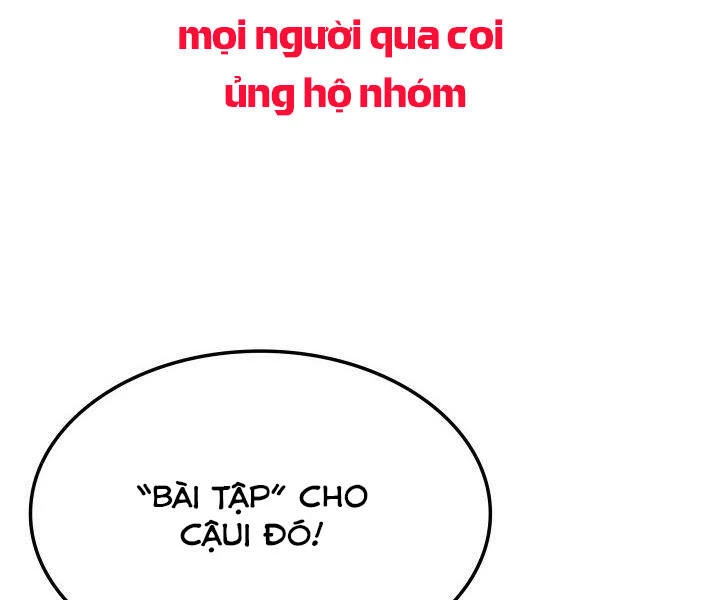 Thợ Rèn Huyền Thoại Chapter 114 - 113