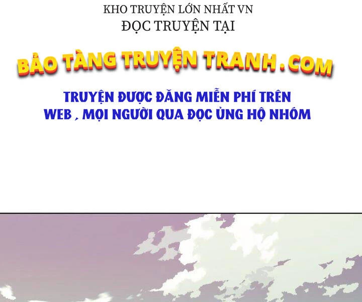 Thợ Rèn Huyền Thoại Chapter 114 - 118