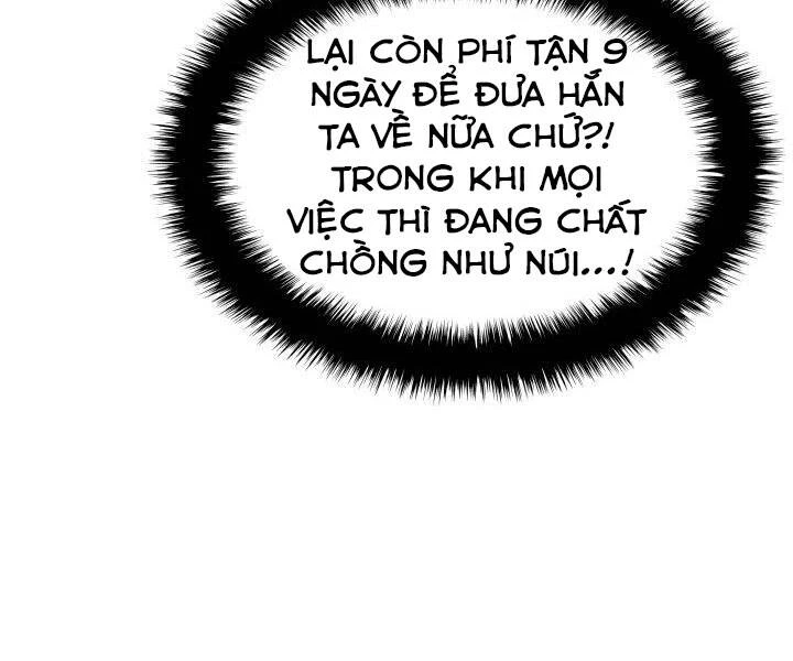 Thợ Rèn Huyền Thoại Chapter 114 - 127