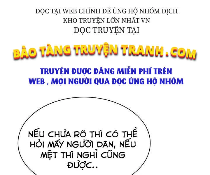 Thợ Rèn Huyền Thoại Chapter 114 - 145