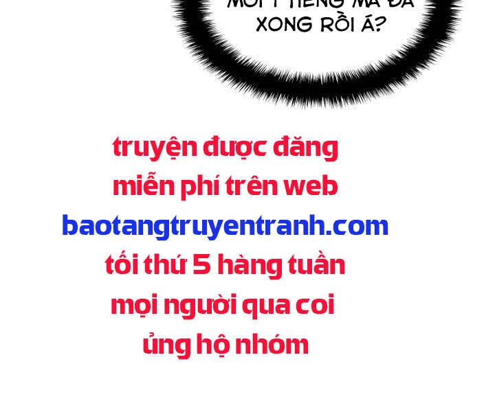 Thợ Rèn Huyền Thoại Chapter 114 - 184