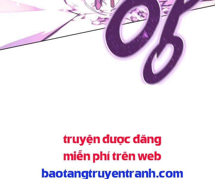 Thợ Rèn Huyền Thoại Chapter 114 - 239